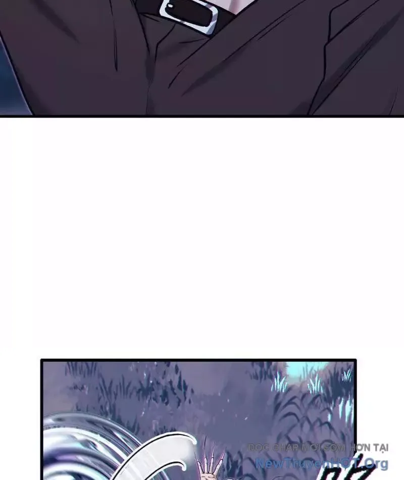 đọc truyện Dị Chủng Hắc Đản Chương 3 ảnh 75 tại Thiên Thai Truyện