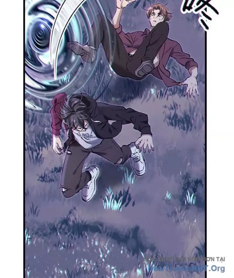 đọc truyện Dị Chủng Hắc Đản Chương 3 ảnh 76 tại Thiên Thai Truyện