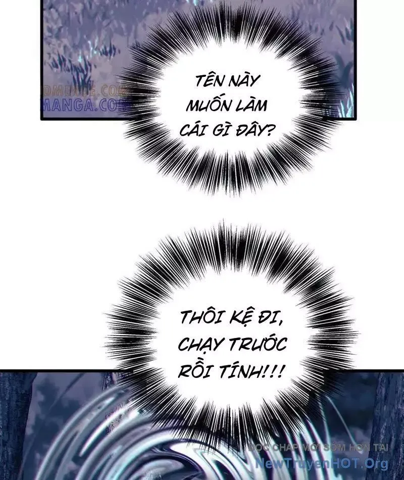 đọc truyện Dị Chủng Hắc Đản Chương 3 ảnh 77 tại Thiên Thai Truyện