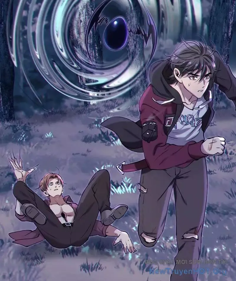 đọc truyện Dị Chủng Hắc Đản Chương 3 ảnh 78 tại Thiên Thai Truyện