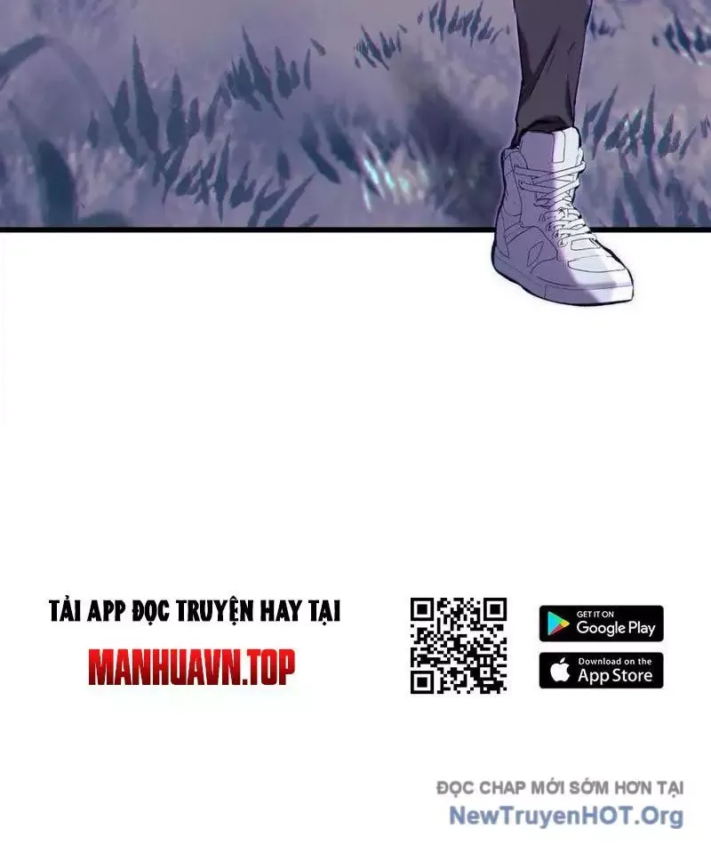 đọc truyện Dị Chủng Hắc Đản Chương 3 ảnh 79 tại Thiên Thai Truyện