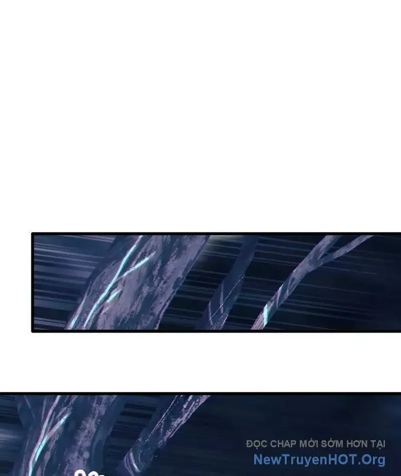 đọc truyện Dị Chủng Hắc Đản Chương 3 ảnh 80 tại Thiên Thai Truyện