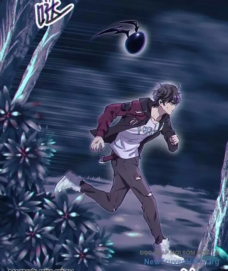 đọc truyện Dị Chủng Hắc Đản Chương 3 ảnh 81 tại Thiên Thai Truyện