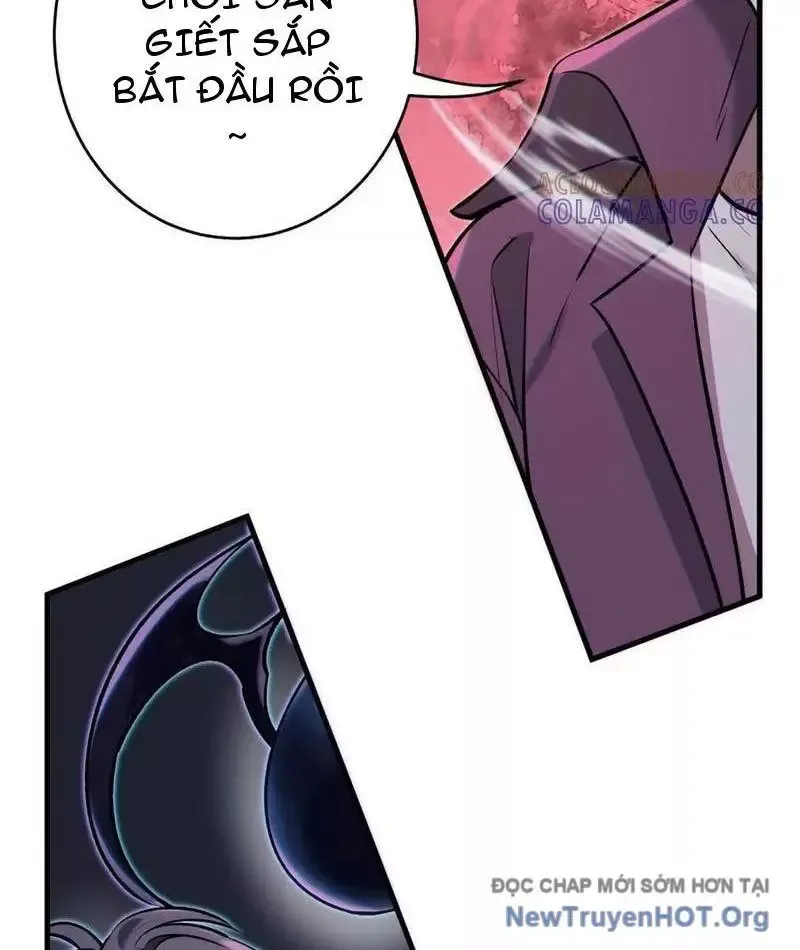 đọc truyện Dị Chủng Hắc Đản Chương 3 ảnh 10 tại Thiên Thai Truyện