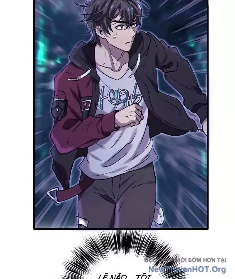 đọc truyện Dị Chủng Hắc Đản Chương 3 ảnh 83 tại Thiên Thai Truyện