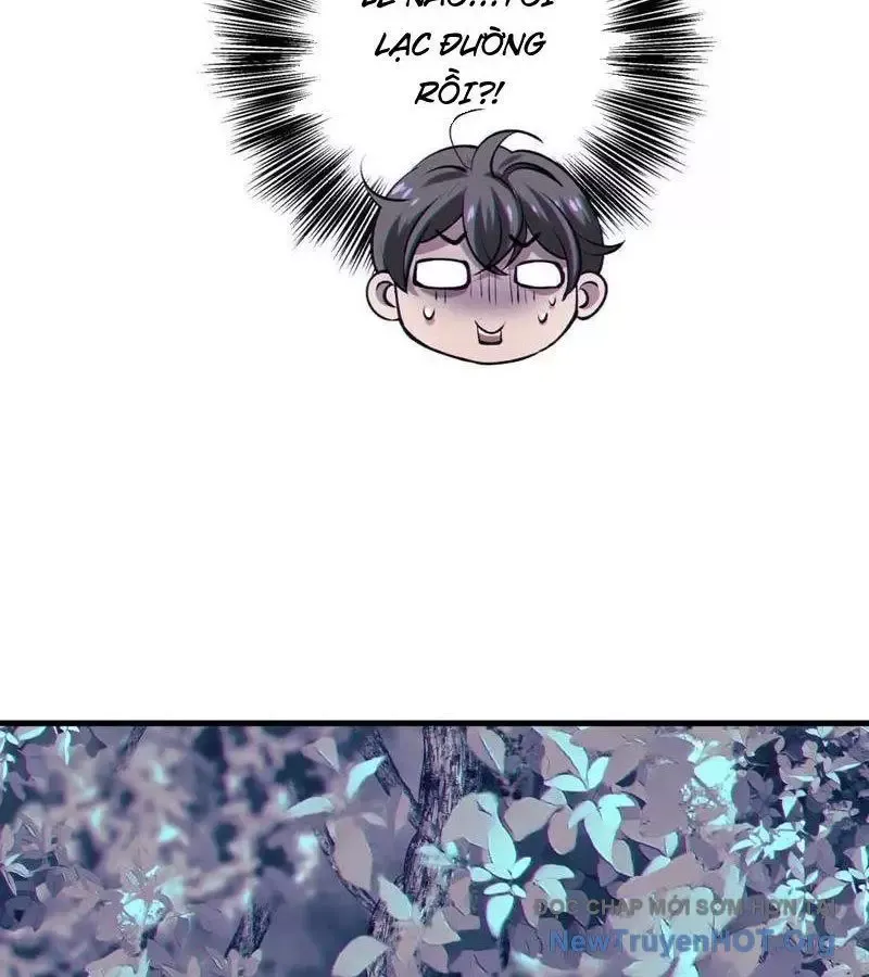 đọc truyện Dị Chủng Hắc Đản Chương 3 ảnh 84 tại Thiên Thai Truyện