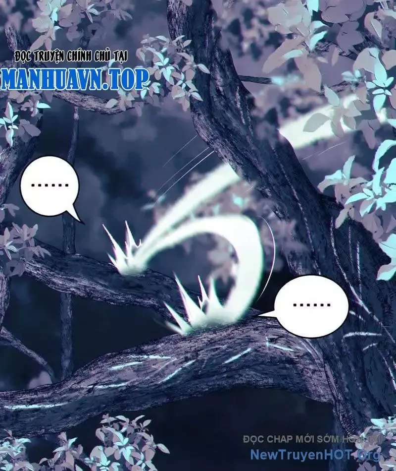 đọc truyện Dị Chủng Hắc Đản Chương 3 ảnh 85 tại Thiên Thai Truyện