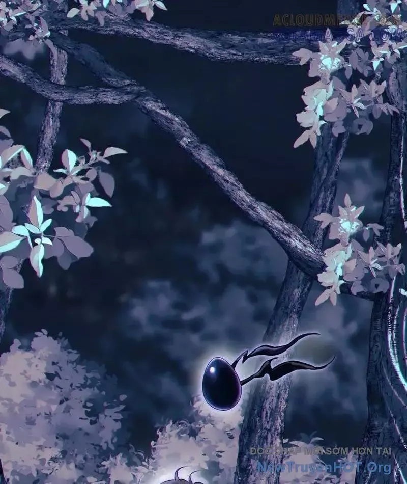 đọc truyện Dị Chủng Hắc Đản Chương 3 ảnh 86 tại Thiên Thai Truyện