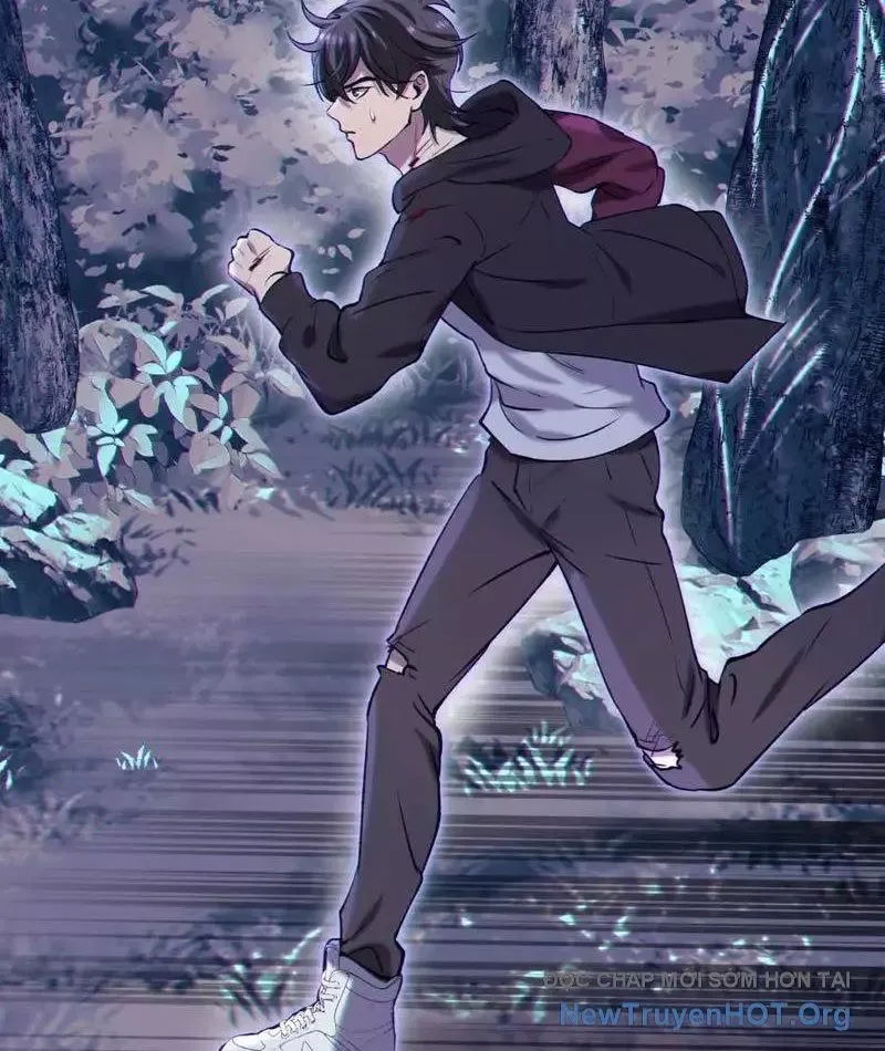 đọc truyện Dị Chủng Hắc Đản Chương 3 ảnh 87 tại Thiên Thai Truyện