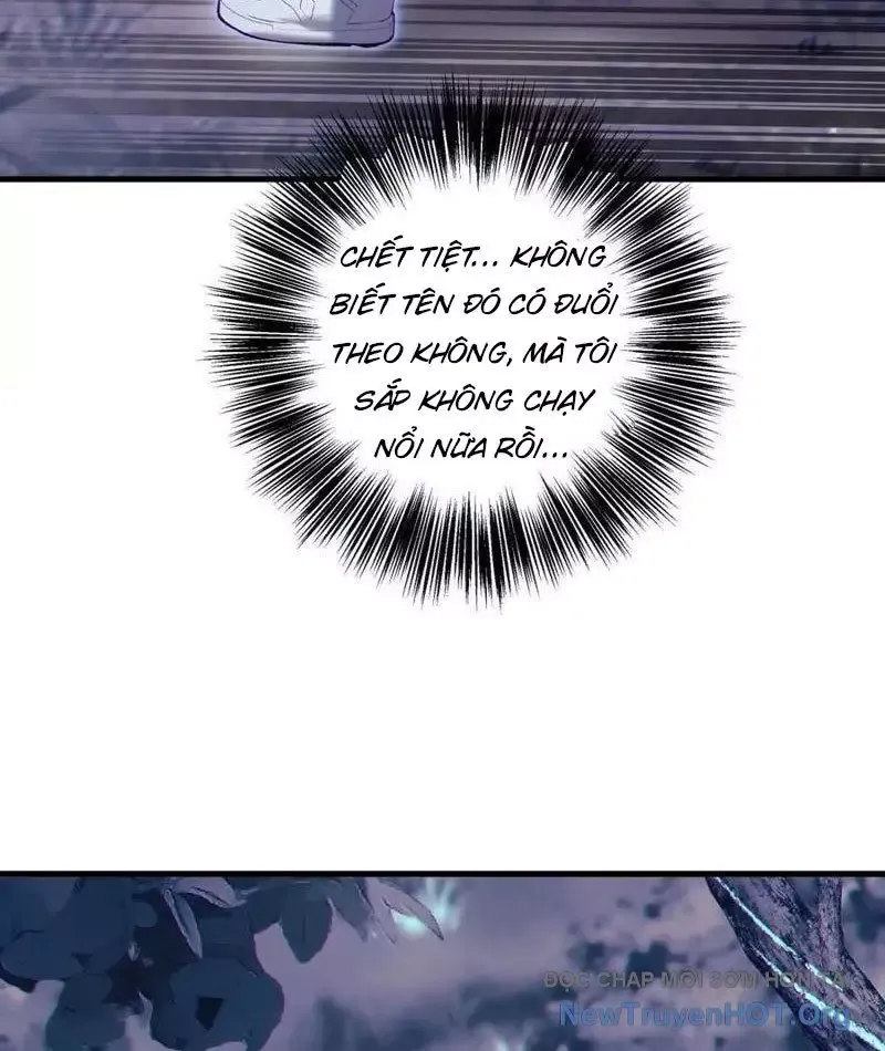 đọc truyện Dị Chủng Hắc Đản Chương 3 ảnh 88 tại Thiên Thai Truyện