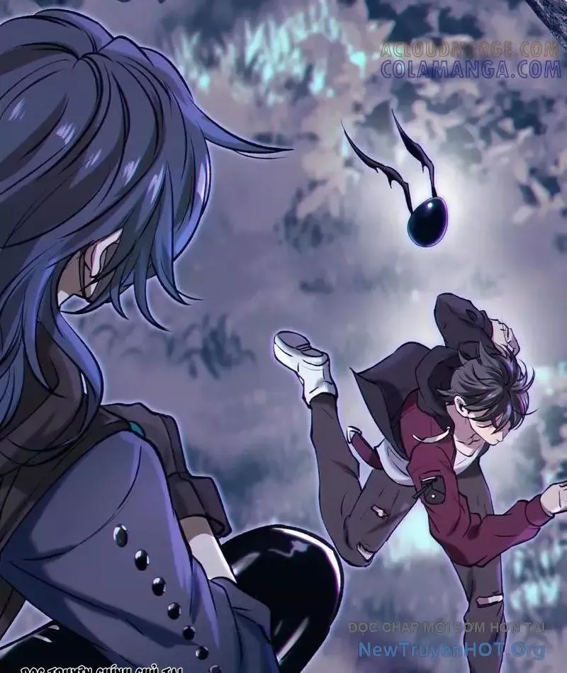 đọc truyện Dị Chủng Hắc Đản Chương 3 ảnh 89 tại Thiên Thai Truyện