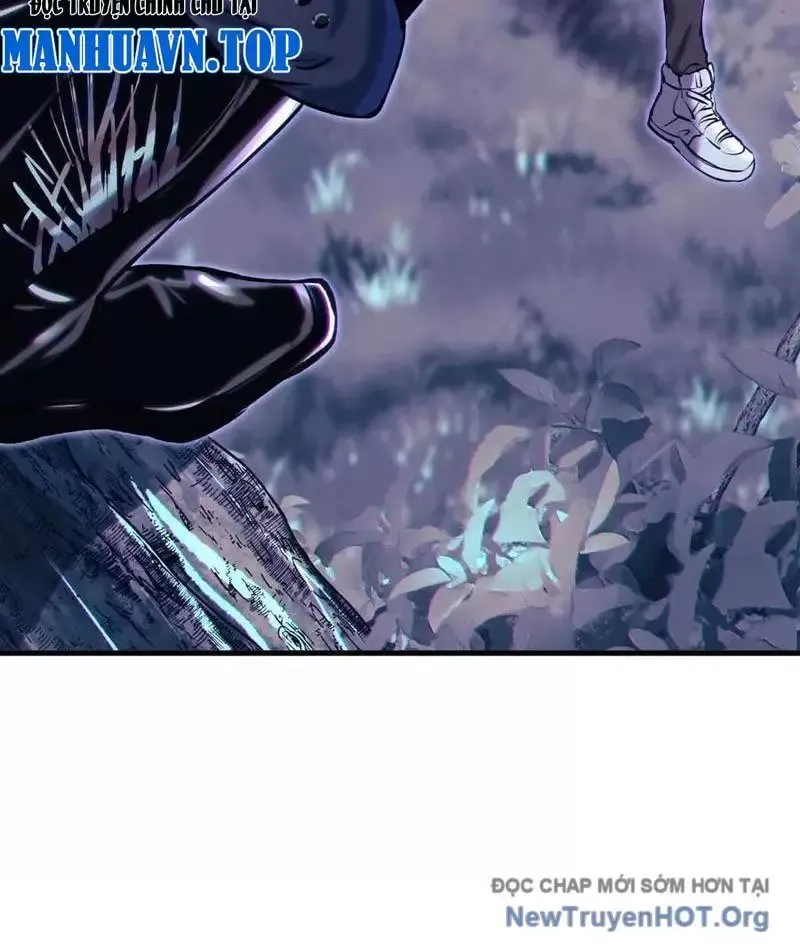 đọc truyện Dị Chủng Hắc Đản Chương 3 ảnh 90 tại Thiên Thai Truyện