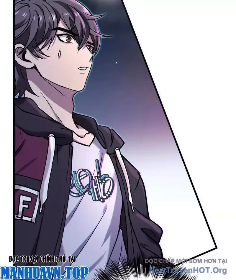 đọc truyện Dị Chủng Hắc Đản Chương 3 ảnh 11 tại Thiên Thai Truyện