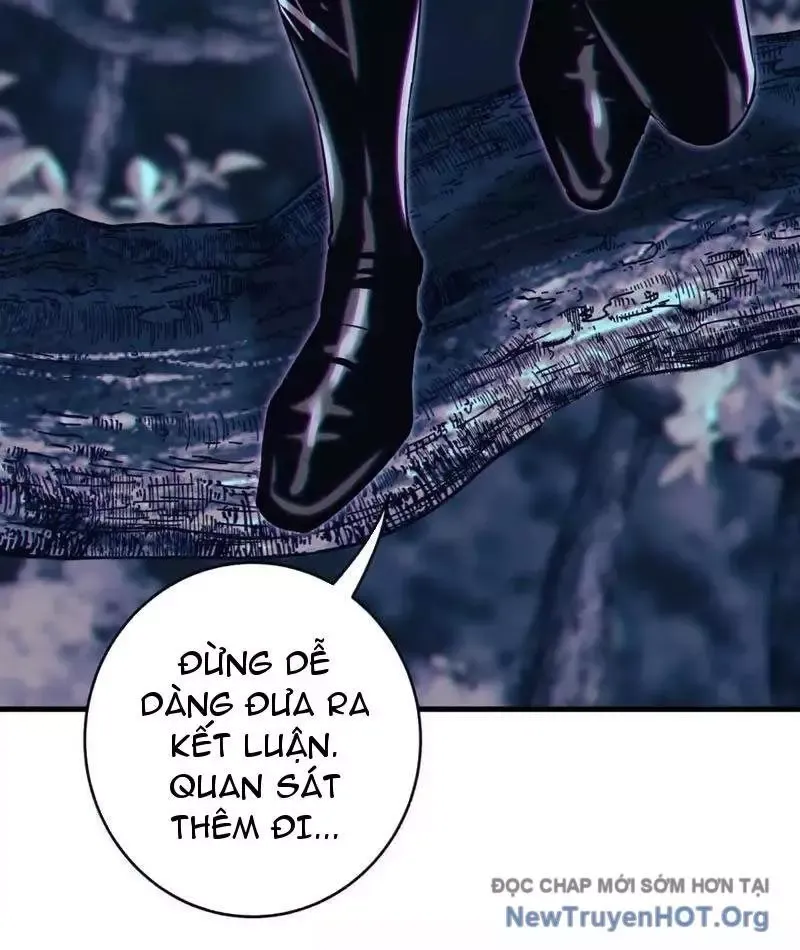 đọc truyện Dị Chủng Hắc Đản Chương 3 ảnh 93 tại Thiên Thai Truyện