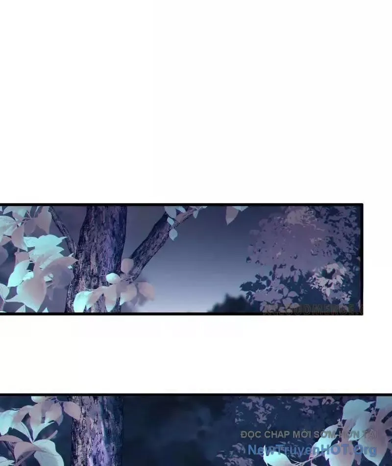 đọc truyện Dị Chủng Hắc Đản Chương 3 ảnh 94 tại Thiên Thai Truyện