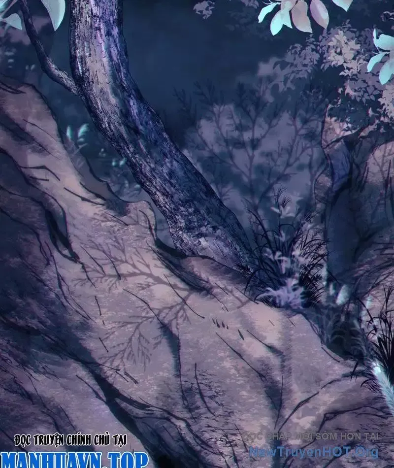 đọc truyện Dị Chủng Hắc Đản Chương 3 ảnh 95 tại Thiên Thai Truyện