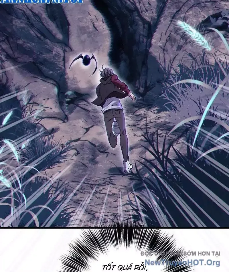 đọc truyện Dị Chủng Hắc Đản Chương 3 ảnh 96 tại Thiên Thai Truyện