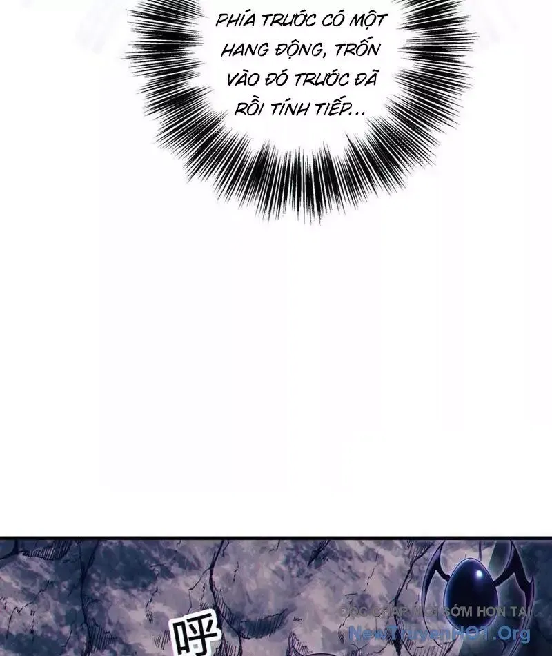 đọc truyện Dị Chủng Hắc Đản Chương 3 ảnh 97 tại Thiên Thai Truyện