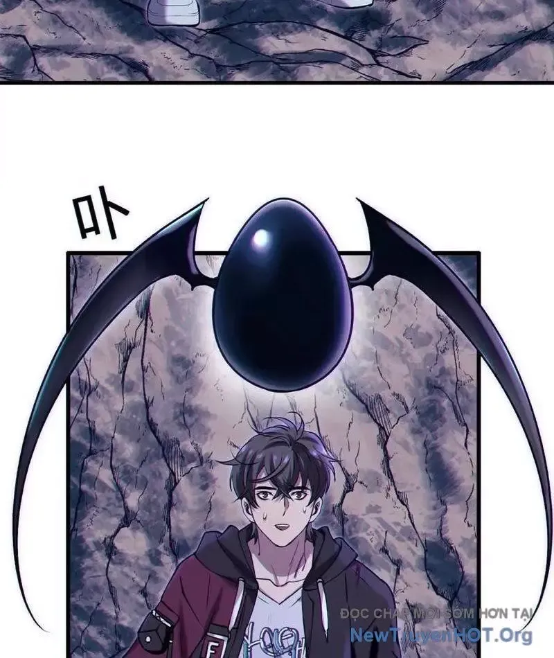 đọc truyện Dị Chủng Hắc Đản Chương 3 ảnh 99 tại Thiên Thai Truyện