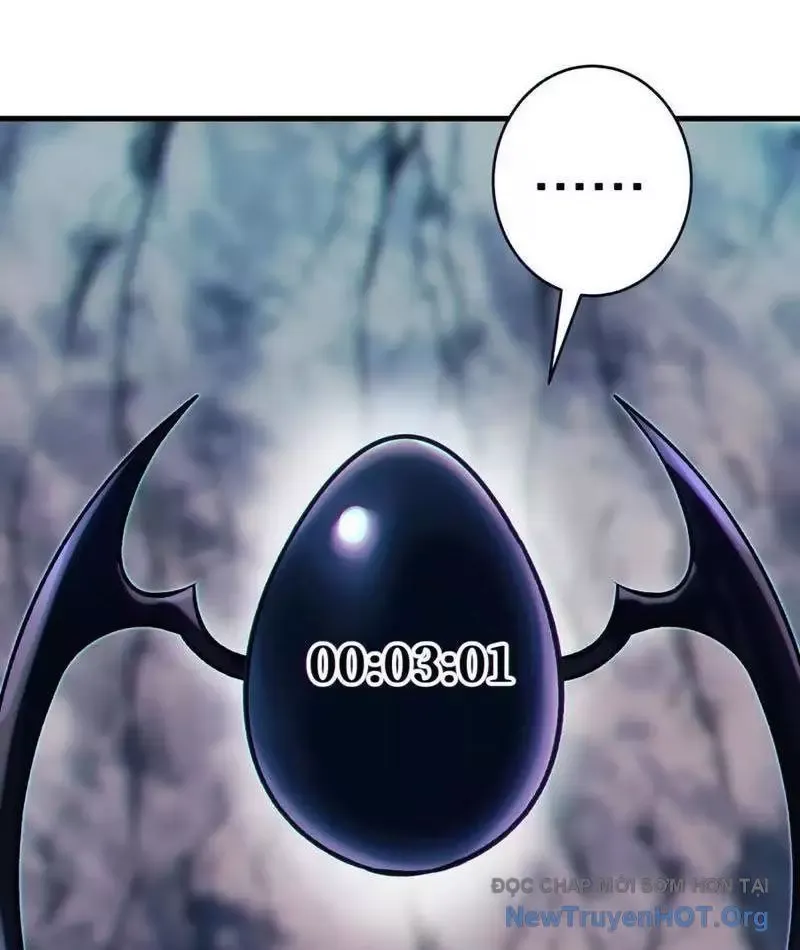 đọc truyện Dị Chủng Hắc Đản Chương 3 ảnh 101 tại Thiên Thai Truyện