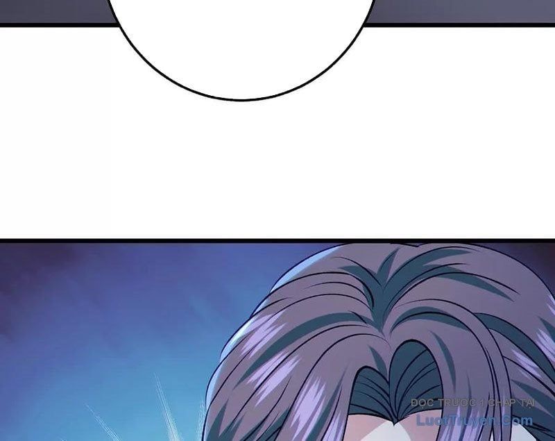 đọc truyện Dị Chủng Hắc Đản Chương 30 ảnh 12 tại Thiên Thai Truyện