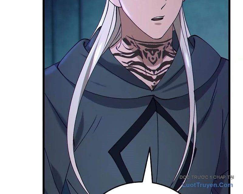 đọc truyện Dị Chủng Hắc Đản Chương 30 ảnh 102 tại Thiên Thai Truyện