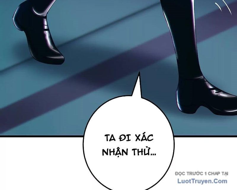 đọc truyện Dị Chủng Hắc Đản Chương 30 ảnh 105 tại Thiên Thai Truyện