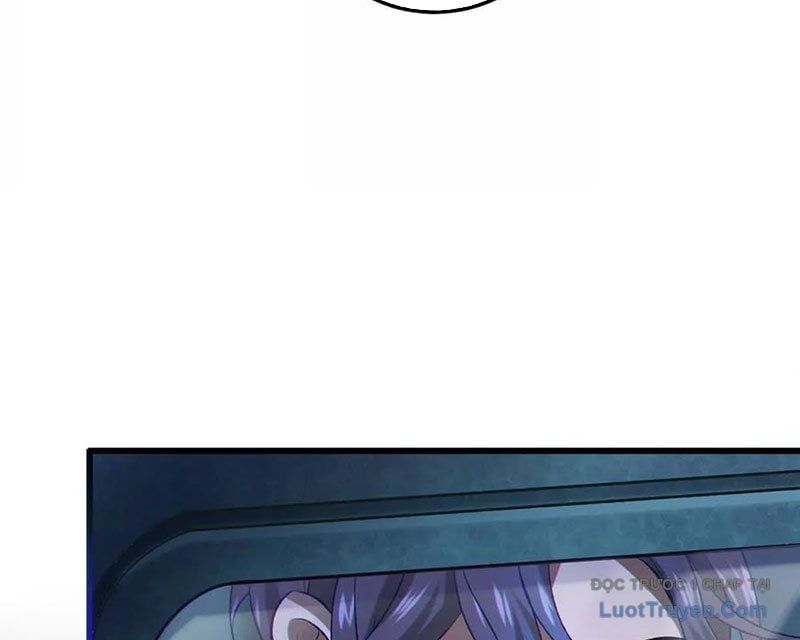 đọc truyện Dị Chủng Hắc Đản Chương 30 ảnh 106 tại Thiên Thai Truyện