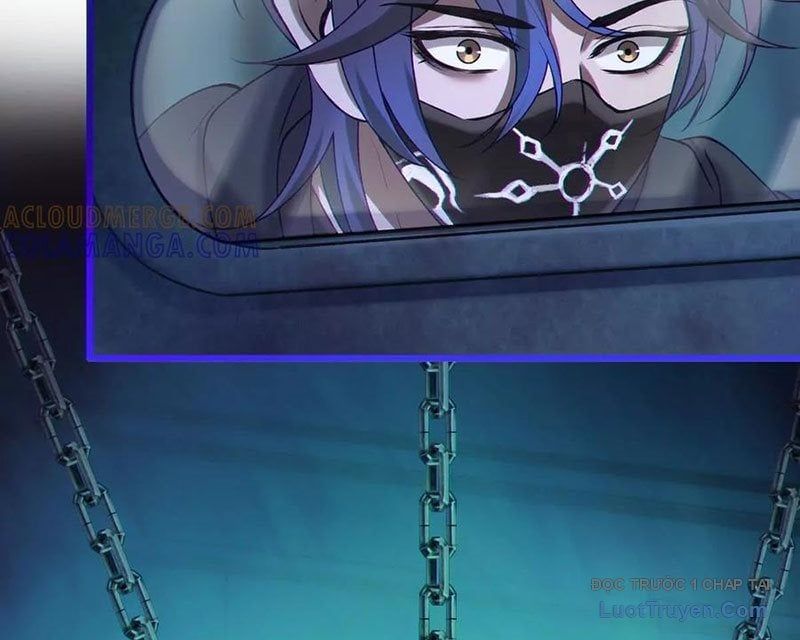 đọc truyện Dị Chủng Hắc Đản Chương 30 ảnh 107 tại Thiên Thai Truyện