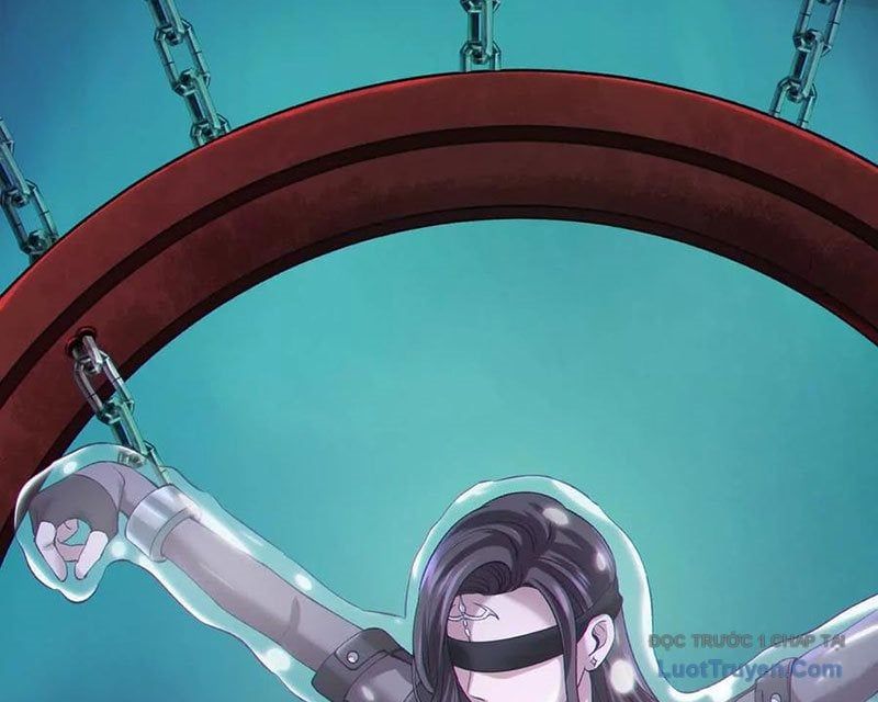 đọc truyện Dị Chủng Hắc Đản Chương 30 ảnh 108 tại Thiên Thai Truyện