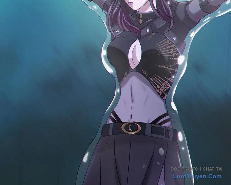 đọc truyện Dị Chủng Hắc Đản Chương 30 ảnh 109 tại Thiên Thai Truyện