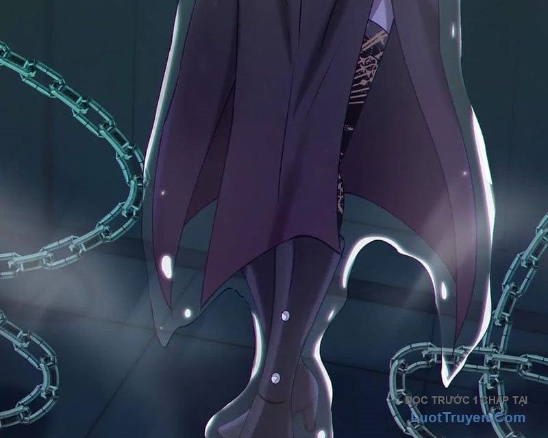 đọc truyện Dị Chủng Hắc Đản Chương 30 ảnh 110 tại Thiên Thai Truyện