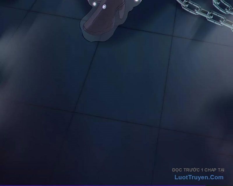 đọc truyện Dị Chủng Hắc Đản Chương 30 ảnh 111 tại Thiên Thai Truyện