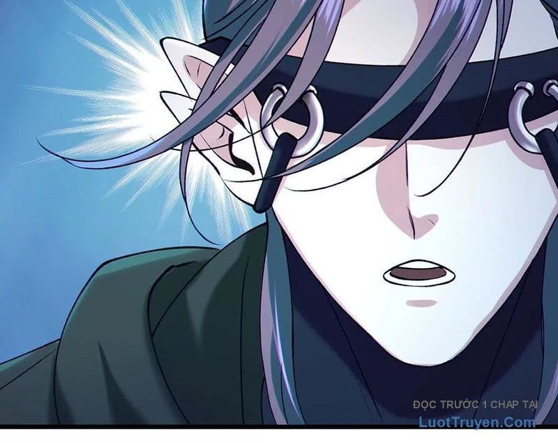 đọc truyện Dị Chủng Hắc Đản Chương 30 ảnh 13 tại Thiên Thai Truyện