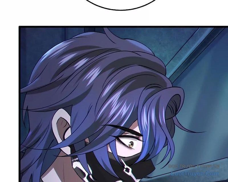 đọc truyện Dị Chủng Hắc Đản Chương 30 ảnh 114 tại Thiên Thai Truyện