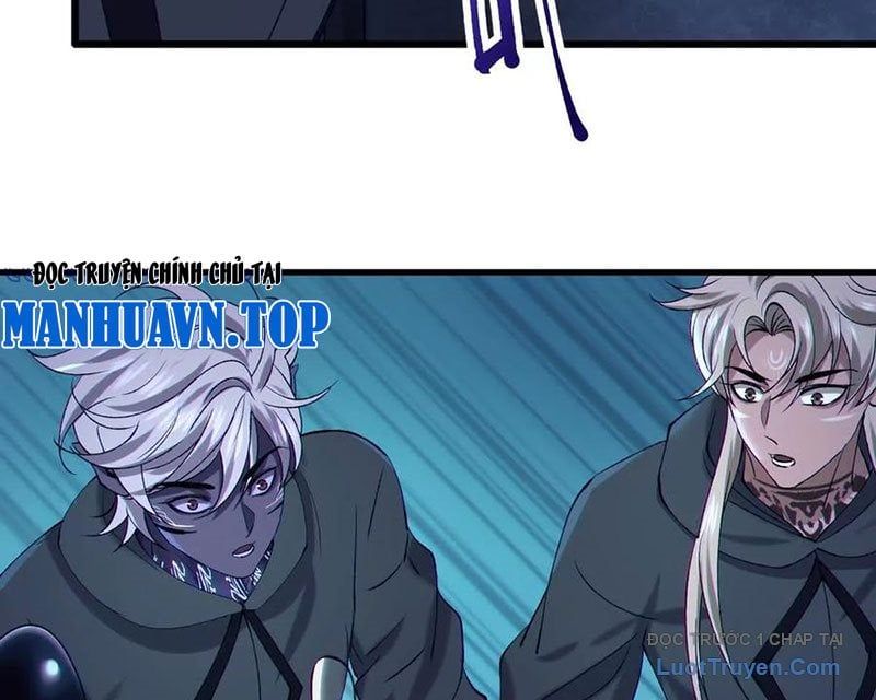 đọc truyện Dị Chủng Hắc Đản Chương 30 ảnh 116 tại Thiên Thai Truyện