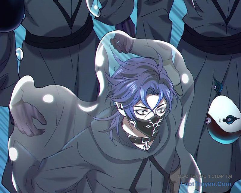 đọc truyện Dị Chủng Hắc Đản Chương 30 ảnh 117 tại Thiên Thai Truyện