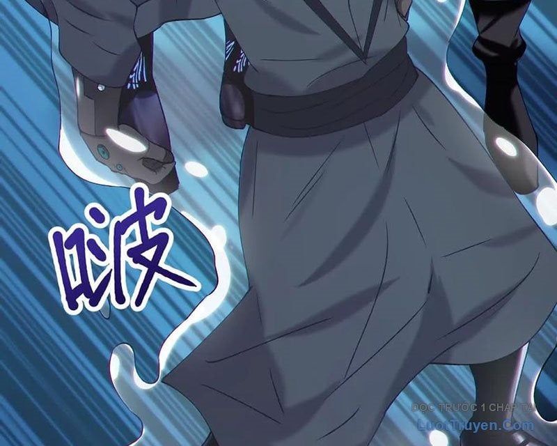 đọc truyện Dị Chủng Hắc Đản Chương 30 ảnh 118 tại Thiên Thai Truyện