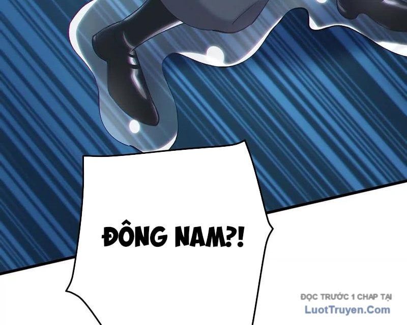 đọc truyện Dị Chủng Hắc Đản Chương 30 ảnh 119 tại Thiên Thai Truyện