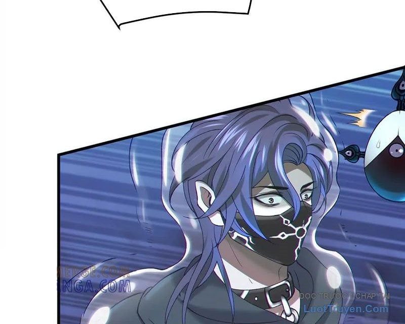 đọc truyện Dị Chủng Hắc Đản Chương 30 ảnh 120 tại Thiên Thai Truyện