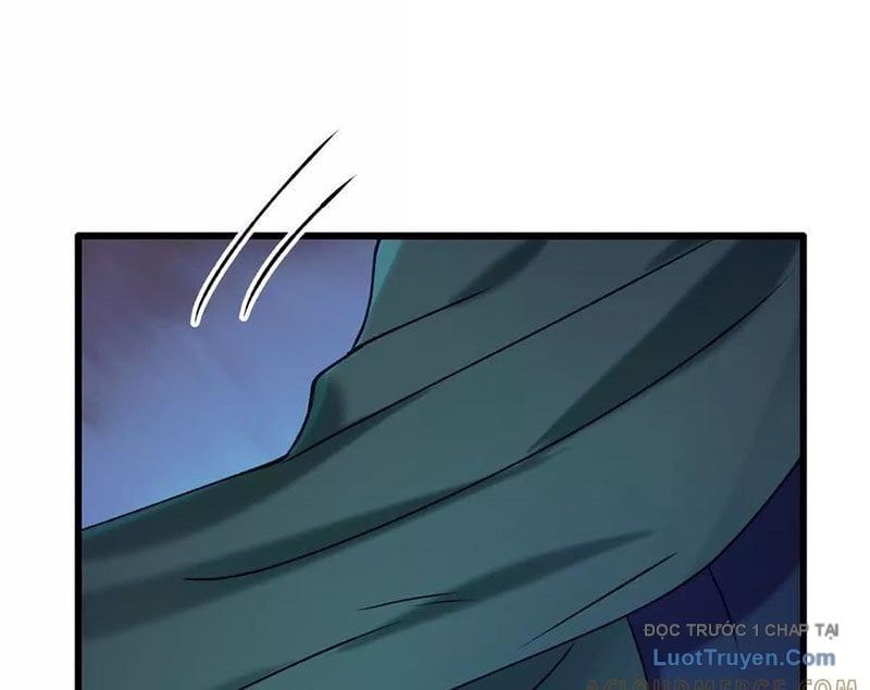 đọc truyện Dị Chủng Hắc Đản Chương 30 ảnh 14 tại Thiên Thai Truyện