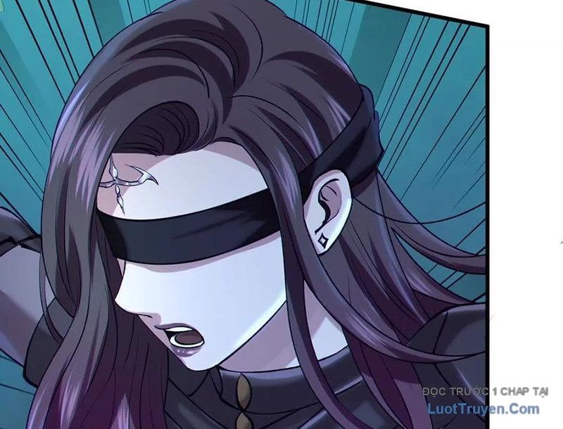 đọc truyện Dị Chủng Hắc Đản Chương 30 ảnh 122 tại Thiên Thai Truyện