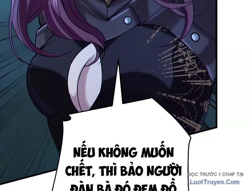 đọc truyện Dị Chủng Hắc Đản Chương 30 ảnh 123 tại Thiên Thai Truyện