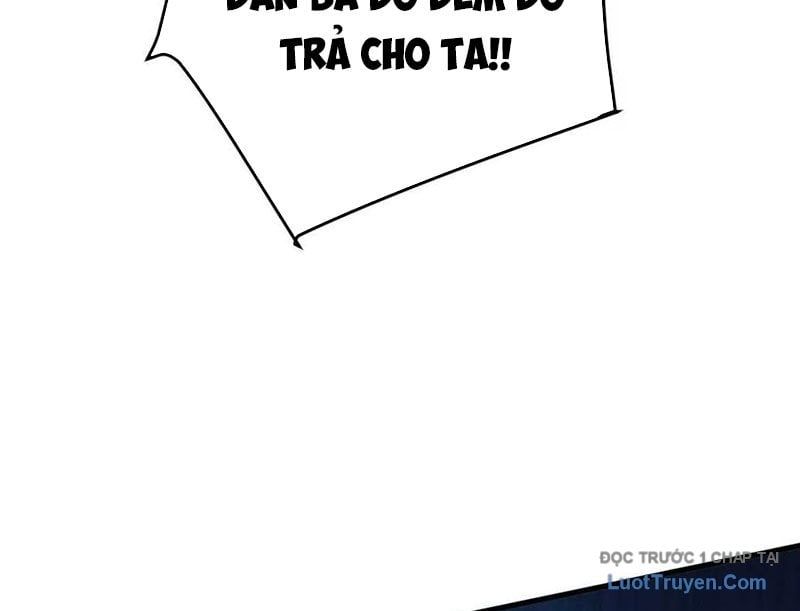 đọc truyện Dị Chủng Hắc Đản Chương 30 ảnh 124 tại Thiên Thai Truyện