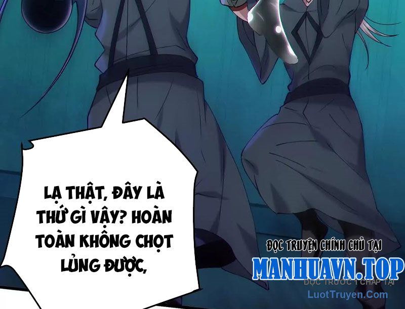 đọc truyện Dị Chủng Hắc Đản Chương 30 ảnh 127 tại Thiên Thai Truyện