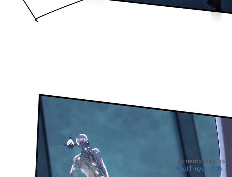 đọc truyện Dị Chủng Hắc Đản Chương 30 ảnh 128 tại Thiên Thai Truyện