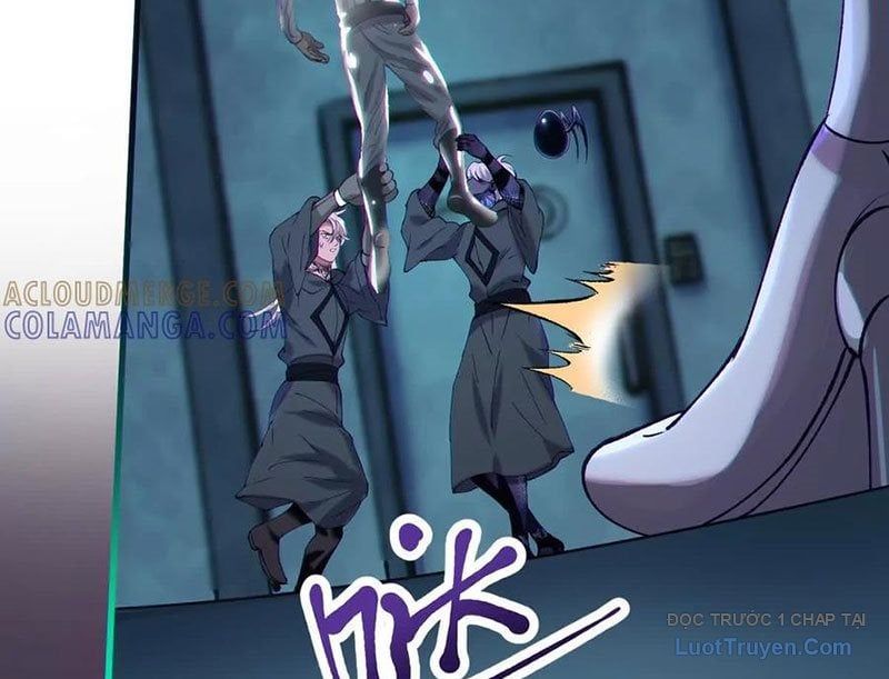 đọc truyện Dị Chủng Hắc Đản Chương 30 ảnh 129 tại Thiên Thai Truyện