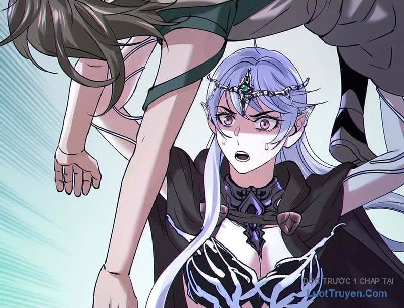 đọc truyện Dị Chủng Hắc Đản Chương 30 ảnh 131 tại Thiên Thai Truyện