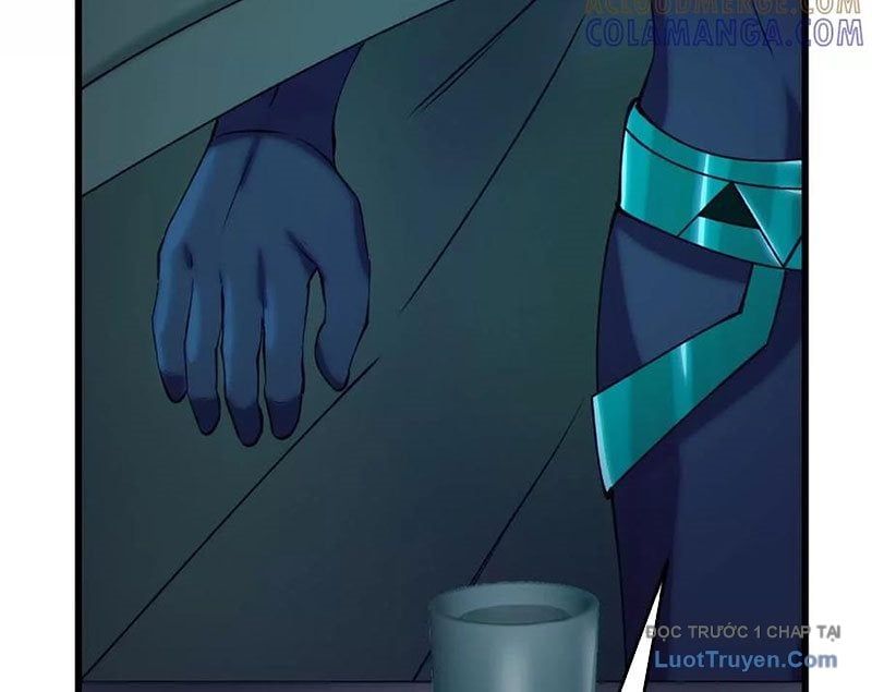 đọc truyện Dị Chủng Hắc Đản Chương 30 ảnh 15 tại Thiên Thai Truyện