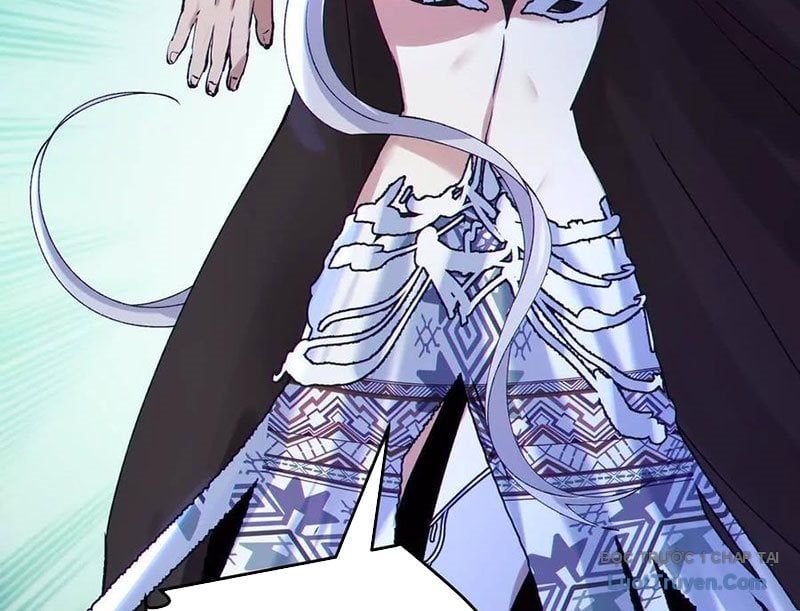 đọc truyện Dị Chủng Hắc Đản Chương 30 ảnh 132 tại Thiên Thai Truyện